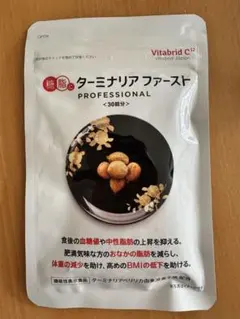 Item thumbnail for item cb809618-5997-4bc7-810c-ea0754c4164f