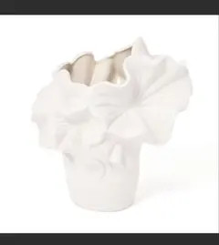 Item thumbnail for item 82637eed-53e5-4eb1-a4b7-ff62c3dfe75d