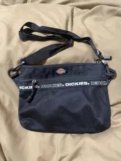 DICKEYS サコッシュ