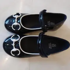 Item thumbnail for item 1351d948-8cd0-46e3-9d29-401e3cc51a89