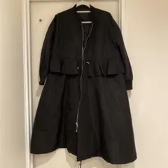 Item thumbnail for item c1906fb4-ef47-4667-9a19-6882d6c76ef7