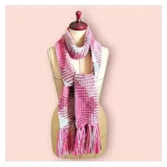 Item thumbnail for item 1c34520e-4900-4089-89a5-59191f78948d