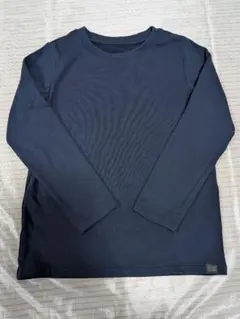 超極暖 下着・肌着