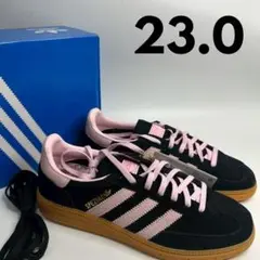 2025年最新】adidas handball spezial 23の人気アイテム - メルカリ