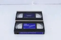 2025年最新】zard showreelの人気アイテム - メルカリ