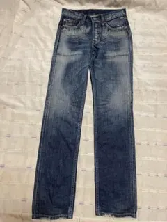 リーバイス　LEVIS w501-01 28×31 フィリピン製