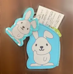 Item thumbnail for item c6c0048d-446b-450f-a52b-1aabda873363