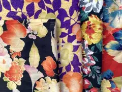 Item thumbnail for item 0b7a9b32-a38a-4175-99cc-a6fd8b4b3026