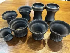カタチ製作所 陶器鉢 未使用品 - メルカリ