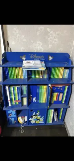 Item thumbnail for item ef167133-6d40-417f-9240-9888eb8715ec