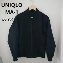 Item thumbnail for item 2c12f917-69b4-48f3-b581-15610c3dadfb