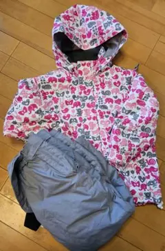 2026年最新】VISION STREET WEAR スキーの人気アイテム - メルカリ