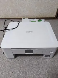 2025年最新】ブラザープリンターの人気アイテム - メルカリ