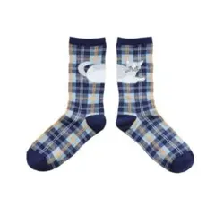 はちみつblue様 リクエスト 3点 まとめ商品