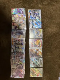 L*】様 ポケカ　まとめ売り