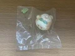 Item thumbnail for item 78dc2c92-46c1-47d8-bd96-5b26bd40fca8