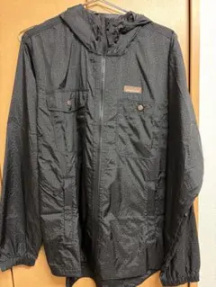 2026年最新】スティール・フォージの人気アイテム - メルカリ