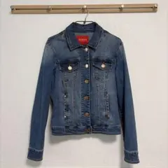 GUESS デニムジャケット