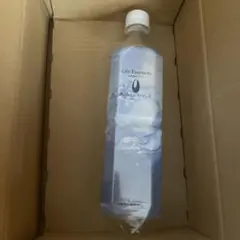 2026年最新】club eco waterの人気アイテム - メルカリ