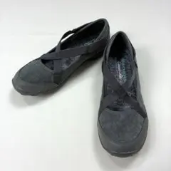スケッチャーズSKECHERS SEAGER - CASUAL PARTYのサムネイル