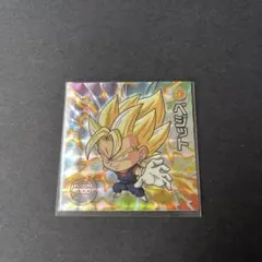 2026年最新】ベジット W4-19の人気アイテム - メルカリ
