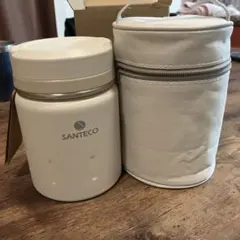 Item thumbnail for item eb330c3f-c50b-422d-b5e9-37db514a56a9