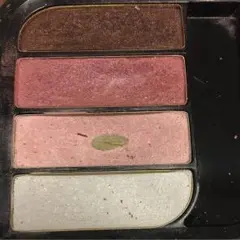 ヘレナ アイシャドウ 値引きしました^_^のサムネイル