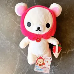 Item thumbnail for item c6f8aba2-9e0e-4c59-899f-635b82ec204b