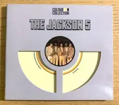 メルカリ セール新品 Michael Jackson THE COLLECTI… 2026年最新】Michael Jackson The Collectionの人気アイテム - メルカリ