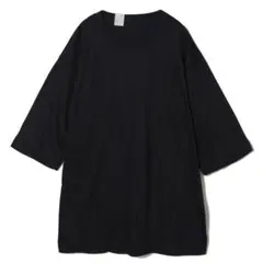 n.hoolywood navy bigのサムネイル
