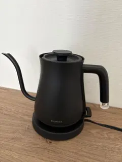 BALMUDA電気ケトル 600㎖のサムネイル