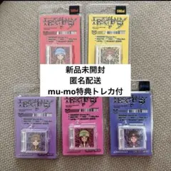 Item thumbnail for item 5e03a4bf-6afd-49dc-bfd8-cae8e7dbf6be