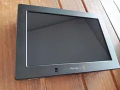 Blackmagic Design Video Assist 4K 7インチ初代 - メルカリ