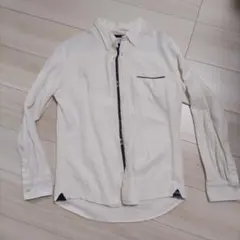 Item thumbnail for item baf38c12-a9cd-4a2c-8bc6-a1b52bac5fe6