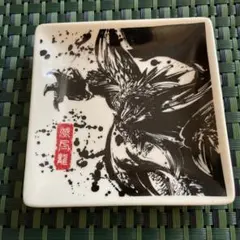 2026年最新】ネルギガンテ 一番くじの人気アイテム - メルカリ