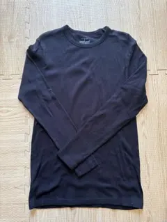 はるか様 リクエスト 2点 まとめ商品