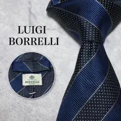 Item thumbnail for item e3e70bd6-294a-4322-86b6-4beb2fca2b7b