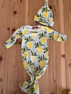 新生児　ドレス