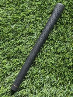 美品 ブリヂストンゴルフ グリップ BL無し メーカー純正
