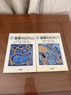 Item thumbnail for item b3414f7b-6abc-4a7a-a07e-7466d549b30e