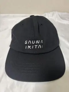 Item thumbnail for item 51776e6c-610f-4d28-9c1f-812204020f6f