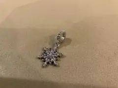 みみみ様 リクエスト 3点 まとめ商品