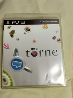 2026年最新】PS3torneの人気アイテム - メルカリ
