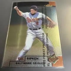 Item thumbnail for item 5aa4698b-37c4-4970-ad91-41bf9b2c2e32