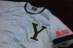 2026年最新】横浜商業高校 Y校の人気アイテム - メルカリ