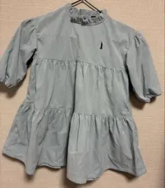 Item thumbnail for item 4617c429-c76a-423f-af15-3fcb0a55a43c