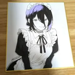 K様 リクエスト 2点 まとめ商品