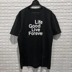 TANGTANG TATEYOMI L.O.V.E 半袖Tシャツ T-3128