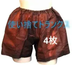 Item thumbnail for item 9ce2da9d-bd51-447d-9b75-4b4ce197677d