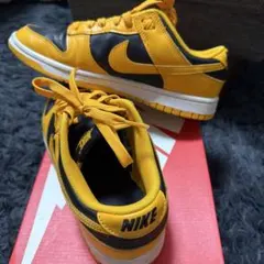 ナイキ ダンク【ドイツパック】NIKE DUNK CL GermanyPack - メルカリ